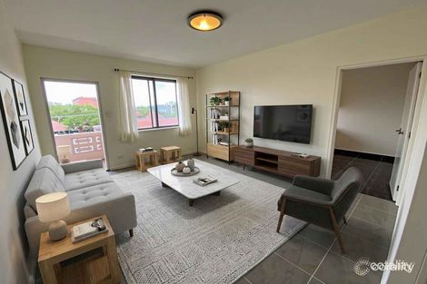 12/9-11 Dulwich St, Dulwich Hill, NSW 2203
