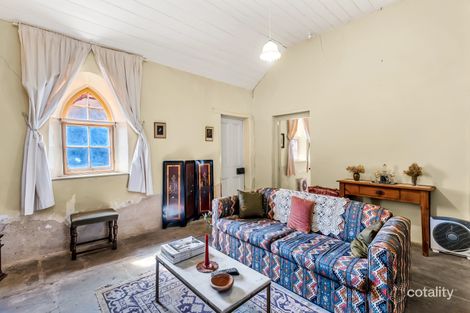 Property photo of 22 Young Street Mintaro SA 5415