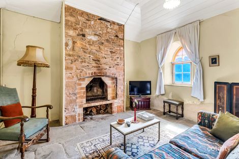 Property photo of 22 Young Street Mintaro SA 5415