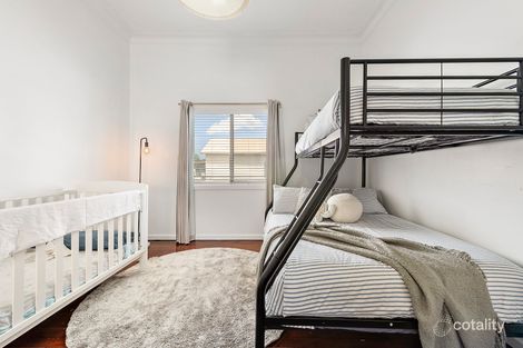 Property photo of 21 Second Street Boolaroo NSW 2284
