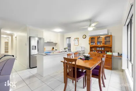 Property photo of 31 Arnaldo Avenue Augustine Heights QLD 4300