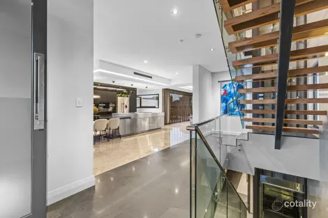 Property photo of 5 Curl Court Kallaroo WA 6025