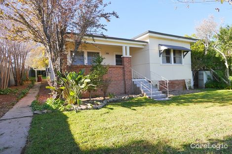 Property photo of 9 Nelson Street Cowra NSW 2794