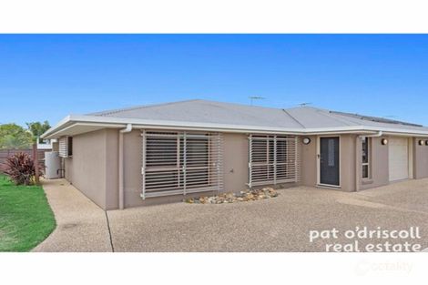 1/84-86 Edington St, Berserker, QLD 4701