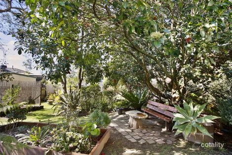 Property photo of 8 Hardidge Street Croydon VIC 3136
