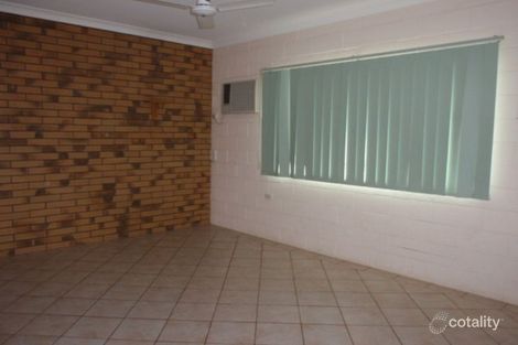 Property photo of 5 Vicki Close Emerald QLD 4720