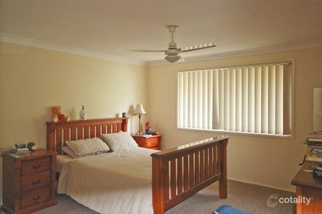 Property photo of 5/140 Kennedy Drive Tweed Heads West NSW 2485