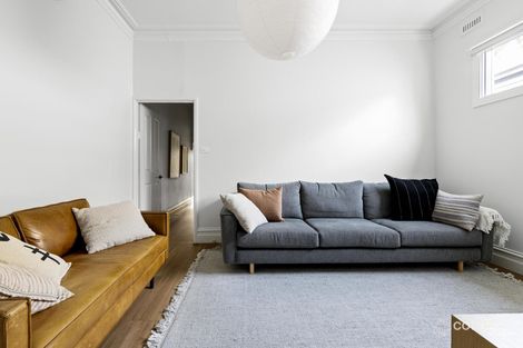 Property photo of 55 Campbell Street Collingwood VIC 3066