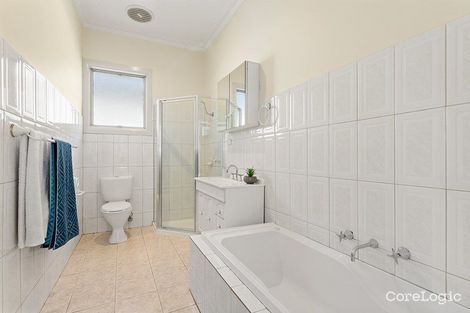 Property photo of 48 Wales Street Thornbury VIC 3071