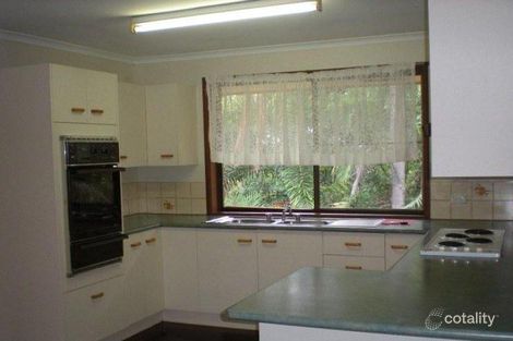 Property photo of 23 Whitecross Road Bli Bli QLD 4560