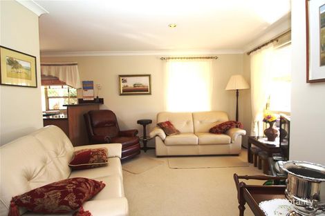 Property photo of 12 Allenby Crescent Windaroo QLD 4207