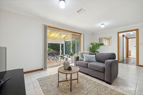 Property photo of 2 Mildara Close Woodcroft SA 5162