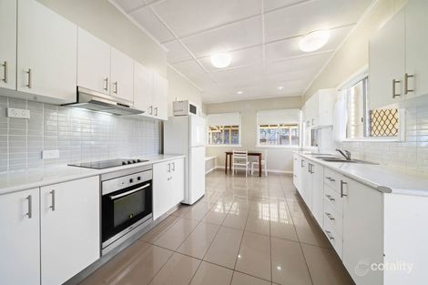 Property photo of 10 Cannon Street Rangeville QLD 4350
