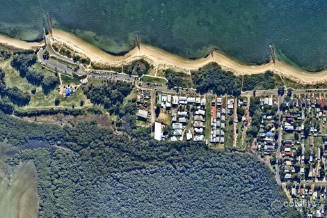 12 Ward St, Kurnell, NSW 2231