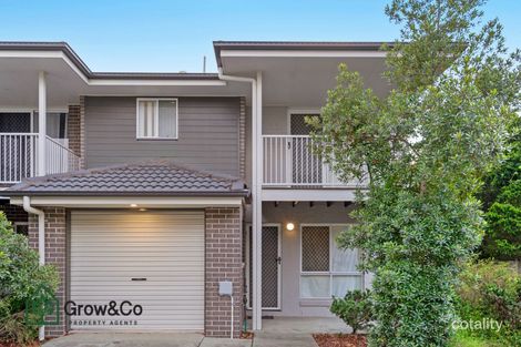 Property photo of 4/12 David Street Burpengary QLD 4505