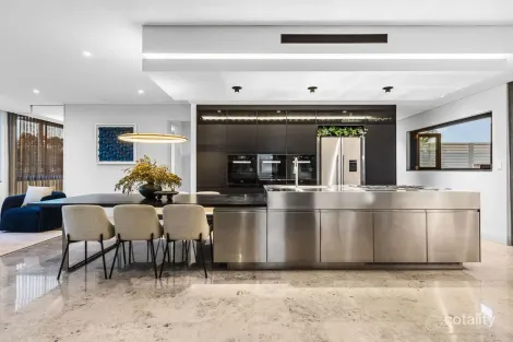 Property photo of 5 Curl Court Kallaroo WA 6025