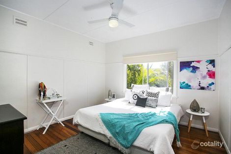 Property photo of 11 Bellenger Street Nambucca Heads NSW 2448