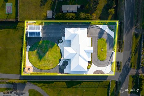 102 Cobb Rd, Burpengary East, QLD 4505