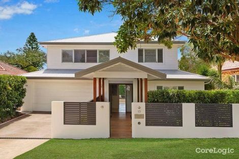 Property photo of 19 Brighton Street Curl Curl NSW 2096