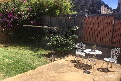 Property photo of 69/183-191 Osborne Drive Mount Martha VIC 3934