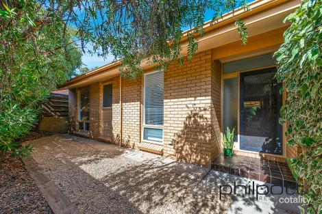 7/37 Eve Rd, Bellevue Heights, SA 5050