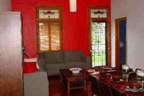 Property photo of 22 Craigie Street Birkenhead SA 5015