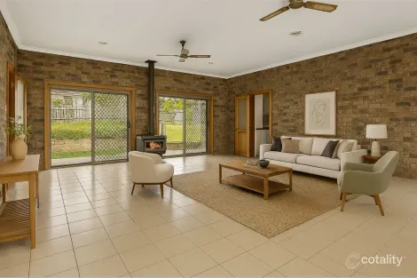 7 Parry St, Putney, NSW 2112