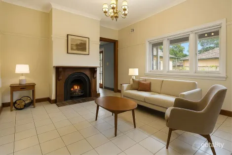 Property photo of 7 Parry Street Putney NSW 2112