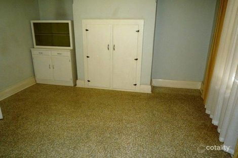 Property photo of 27 Fourth Avenue Cheltenham SA 5014