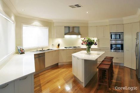 Property photo of 9 Cunliffe Road East Killara NSW 2071