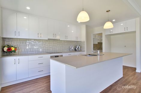 Property photo of 31A Nolan Street Raceview QLD 4305