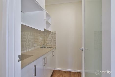 Property photo of 31A Nolan Street Raceview QLD 4305