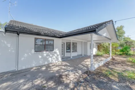 366 Macquarie St, Dubbo, NSW 2830