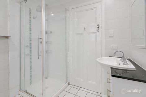 Property photo of 18 Ellis Street Stones Corner QLD 4120
