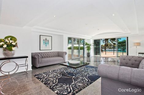 Property photo of 11/100 Macquarie Street St Lucia QLD 4067