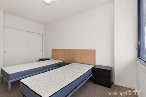 Property photo of 1904/570-574 Lygon Street Carlton VIC 3053