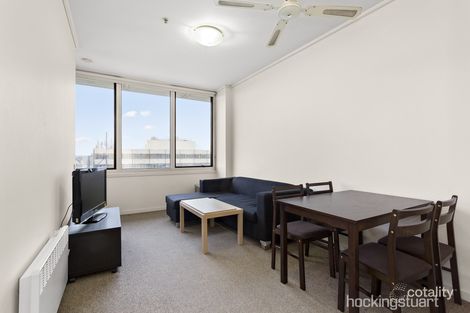 Property photo of 1904/570-574 Lygon Street Carlton VIC 3053