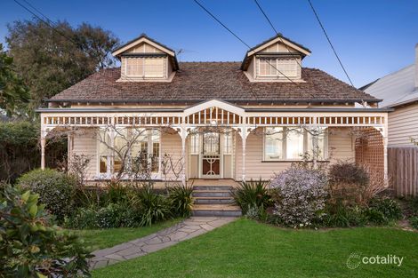3 Hurlingham St, Brighton East, VIC 3187