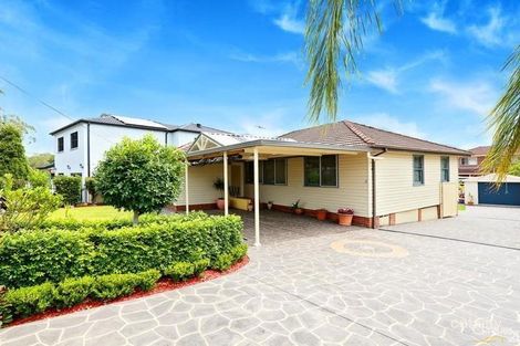 11 Mcmillan St, Heckenberg, NSW 2168