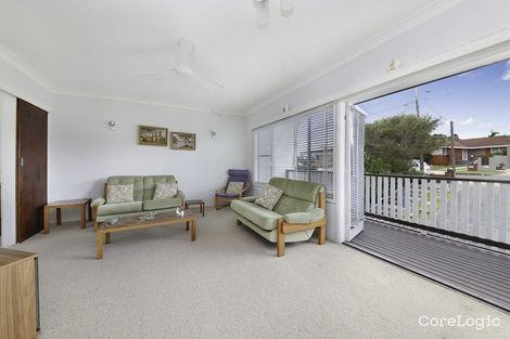 Property photo of 70 Bilga Crescent Malabar NSW 2036