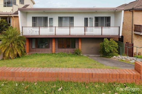 Property photo of 70 Bilga Crescent Malabar NSW 2036