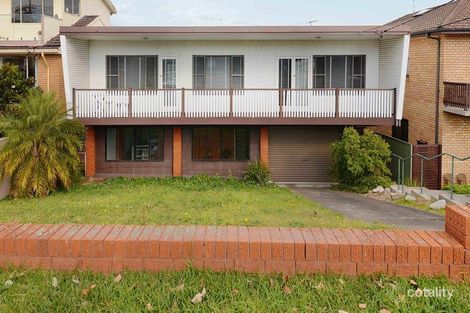 Property photo of 70 Bilga Crescent Malabar NSW 2036