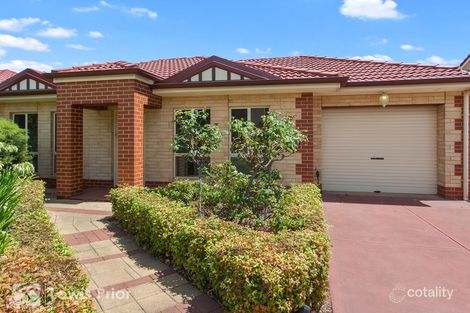 1b Lindley Ave, Warradale, SA 5046