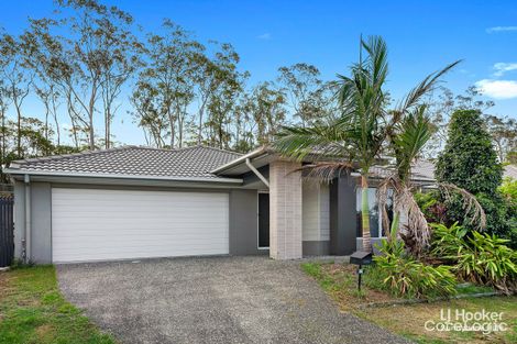 Property photo of 49 Meander Circuit Holmview QLD 4207