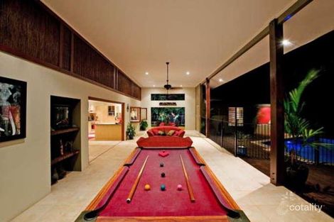 Property photo of 20 Orana Street Caravonica QLD 4878