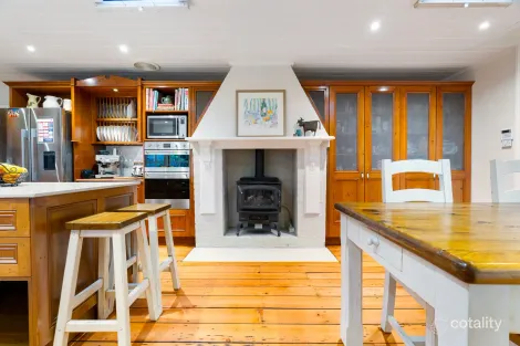 Property photo of 63 Falls Road Wentworth Falls NSW 2782