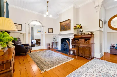 Property photo of 63 Falls Road Wentworth Falls NSW 2782