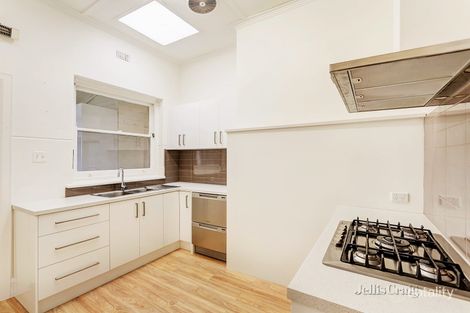 Property photo of 13 Fortuna Avenue Balwyn North VIC 3104