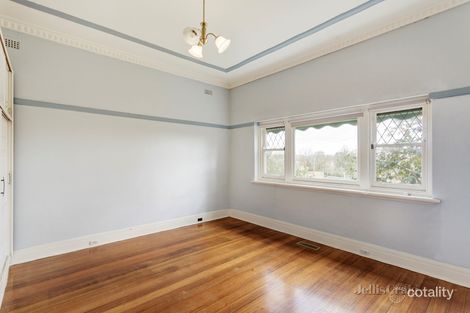 Property photo of 13 Fortuna Avenue Balwyn North VIC 3104