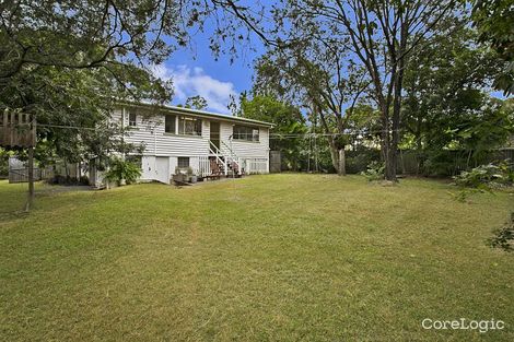 Property photo of 9 Kilkivan Avenue Kenmore QLD 4069